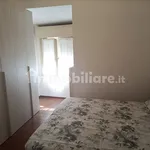 Rent 2 bedroom apartment of 50 m² in Modena