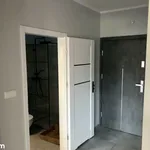 Rent 2 bedroom apartment of 50 m² in Jelenia Góra