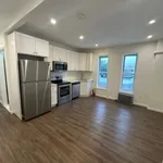 Rent 2 bedroom apartment in NY