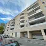 Appartement de 41 m² avec 1 chambre(s) en location à Toulon