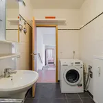 Miete 1 Schlafzimmer wohnung von 74 m² in Berlin