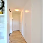 Huur 2 slaapkamer appartement van 60 m² in Overtoomse Veld