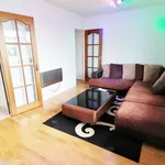 Rent 2 bedroom apartment in South East England