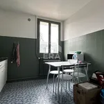 Rent 4 bedroom apartment of 63 m² in compiègne