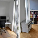 Huur 2 slaapkamer appartement van 73 m² in Amsterdam