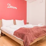 Rent 2 bedroom apartment of 42 m² in Wien