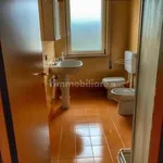 2-room flat excellent condition, second floor, Centro, Bassano del Grappa