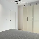 Rent 2 bedroom apartment of 49 m² in Włocławek