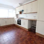 Rent 2 bedroom flat in East Of England