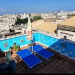 Rent 3 bedroom apartment of 95 m² in Siracusa