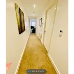 Rent 1 bedroom house in Manchester