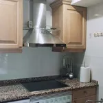 Rent 1 bedroom apartment in zaragoza