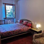 3-room flat via Privata Liguria, Centro, Sestri Levante