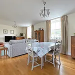 Rent 2 bedroom apartment in South West England