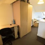 Rent 4 bedroom flat in West Midlands