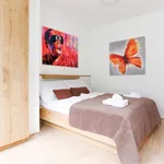 Miete 2 Schlafzimmer wohnung von 50 m² in Vienna