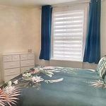 Rent a room in South West England