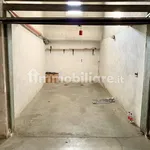 Affitto 2 camera appartamento di 40 m² in Imperia