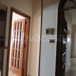 Rent 5 bedroom apartment of 155 m² in Foggia