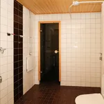 Rent 3 bedroom apartment of 63 m² in Jyväskylä