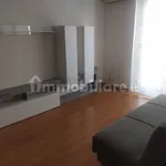 Rent 3 bedroom apartment of 75 m² in Terni