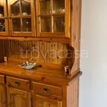 Rent 3 bedroom apartment of 95 m² in Pescocostanzo