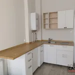 Rent 1 bedroom apartment of 38 m² in Polska