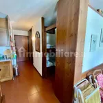 2-room flat via Pietro Micca 29, Centro, Bardonecchia