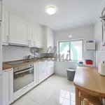 Alquilo 3 dormitorio apartamento de 82 m² en Oviedo