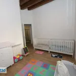 Rent 4 bedroom apartment of 130 m² in Palermo