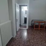 Rent 2 bedroom apartment of 82 m² in  Αχαΐα