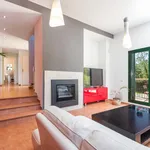 Rent 3 bedroom house of 200 m² in Sant Julià de Ramis