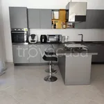 Rent 3 bedroom apartment of 118 m² in Lamezia Terme