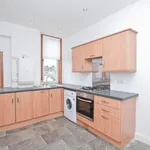 Rent 1 bedroom flat of 53 m² in Alloa