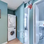 Appartement de 78 m² avec 3 chambre(s) en location à Paris