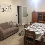 4-room flat via 20 Settembre 57, Centro, Milazzo