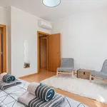 Rent 2 bedroom apartment of 112 m² in Olhão