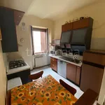 Rent 4 bedroom apartment of 70 m² in Perugia