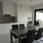 Rent 2 bedroom apartment in Leuven