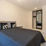 Rent 1 bedroom apartment in Birmingham