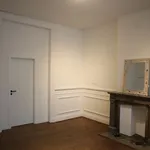 Rent 1 bedroom apartment in Liège