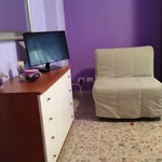 Rent 2 bedroom apartment of 70 m² in Roma