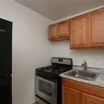 Rent 1 bedroom apartment in NY