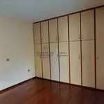 Rent 4 bedroom apartment of 155 m² in Αγία Παρασκευή