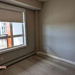 2 bedroom apartment of 893 sq. ft in Calgary