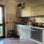 Rent 3 bedroom house of 150 m² in Trevignano Romano