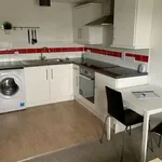 Rent 1 bedroom flat in North East England