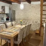 Rent 2 bedroom house of 92 m² in Svetvinčenat