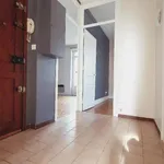 Appartement de 52 m² avec 2 chambre(s) en location à Grenoble