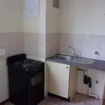 Rent 1 bedroom apartment in Pretoria